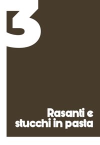 catalogo 2026-immagini-15